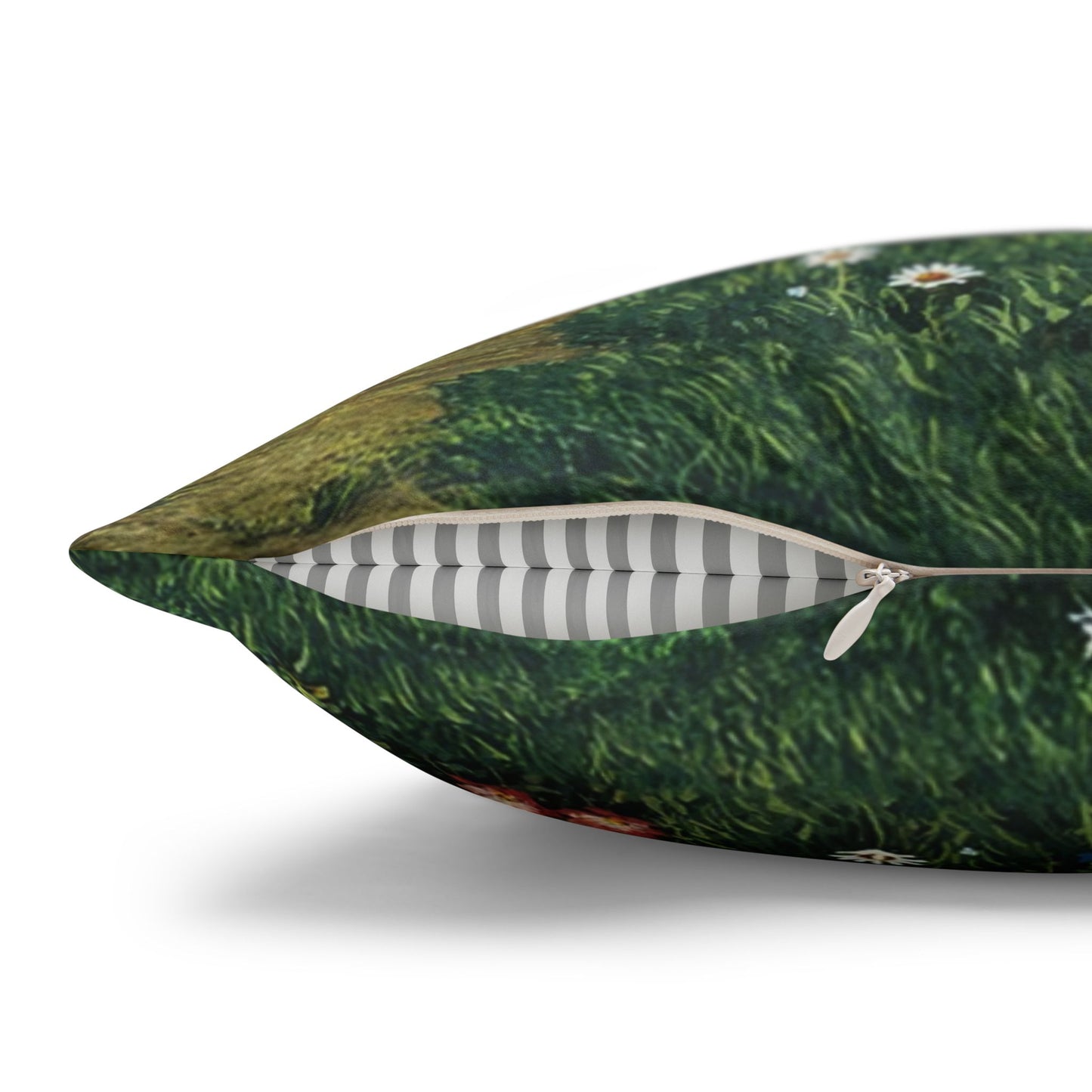 Pillow Cover (High Horizons)