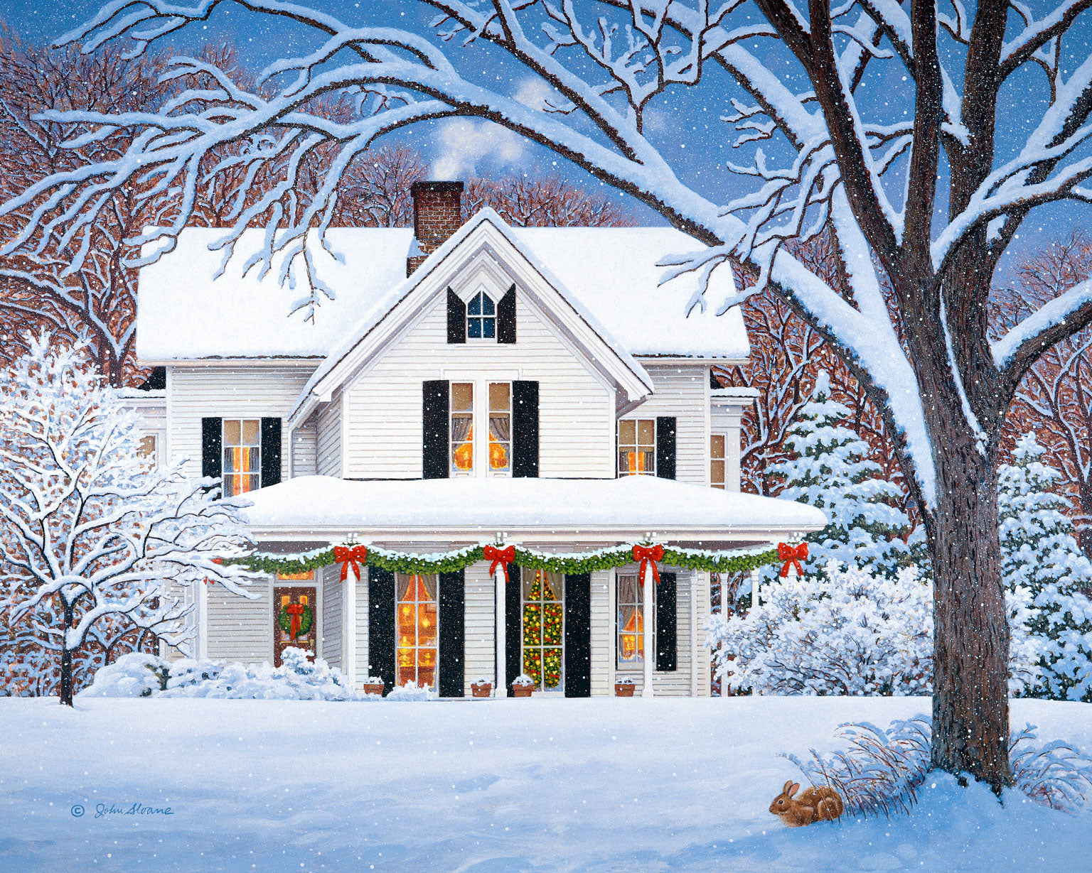 http://johnsloaneart.com/cdn/shop/products/WarmandCozy_xmas_byJohnSloane.jpg?v=1604256723