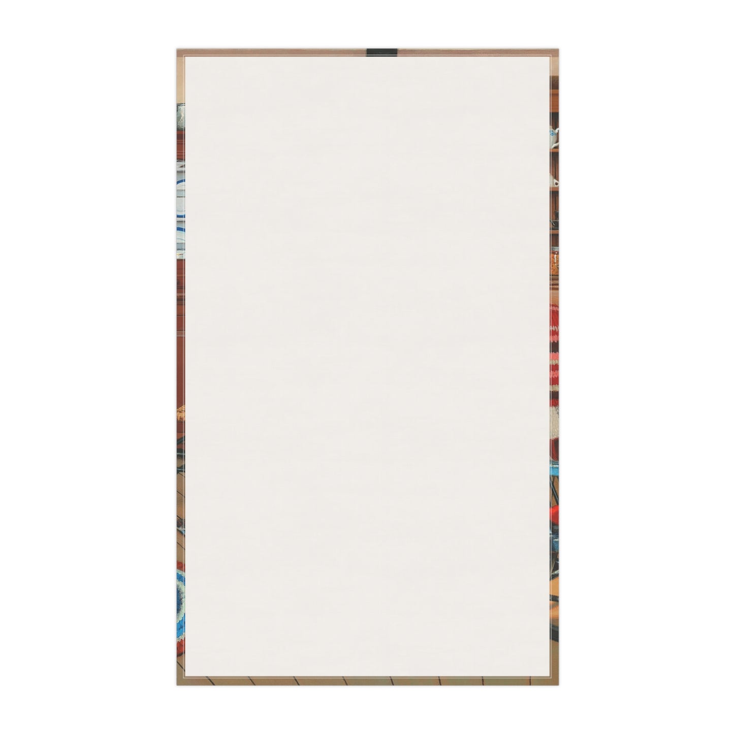 Tea Towels (Cat Nap)