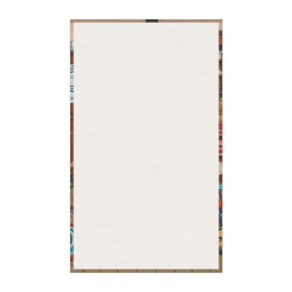Tea Towels (Cat Nap)