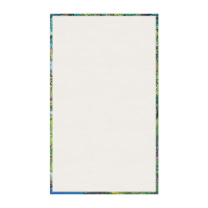 Tea Towels (Venturing Out)