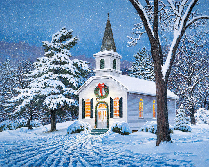 Prints by John Sloane – John Sloane Art